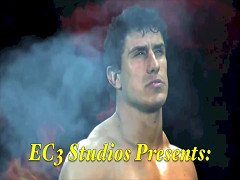 EC3