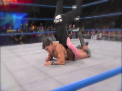 EC3