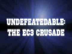 EC3