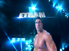 EC3