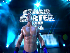 EC3