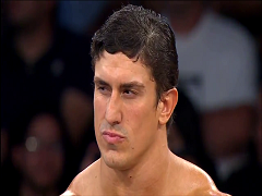 EC3