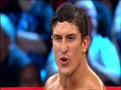 EC3