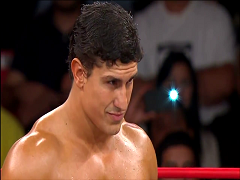 EC3