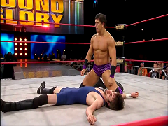 EC3