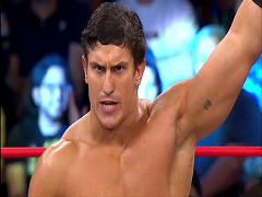 EC3