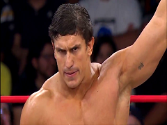 EC3