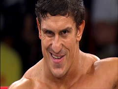 EC3