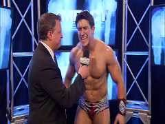 EC3