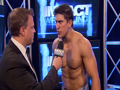 EC3