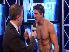 EC3