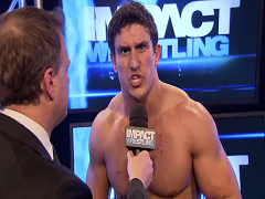 EC3