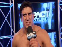EC3