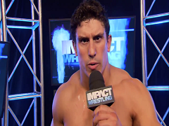 EC3