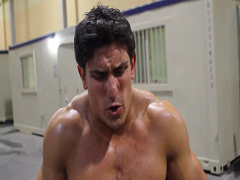 EC3