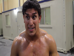 EC3