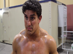 EC3