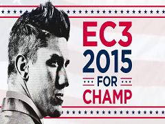 EC3