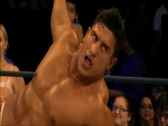 EC3