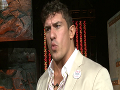 EC3