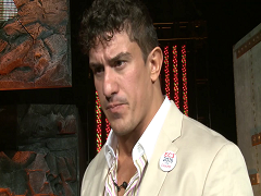 EC3