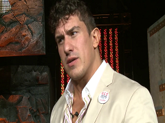 EC3