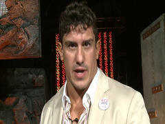 EC3