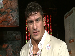 EC3