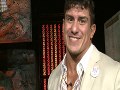 EC3