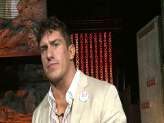 EC3