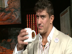 EC3