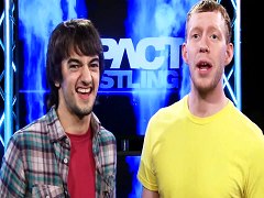 k-vlcsnap-2013-12-12-15h01m26s42