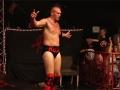 Cody_Hall_003