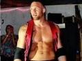 Cody Hall 02