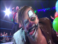 Crazzy Steve
