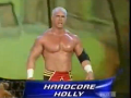 Hardcore Holly (1)