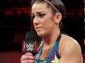 Bayley21