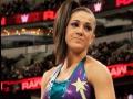 Bayley22