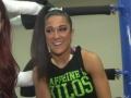Bayley (15)