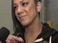 Bayley (27)