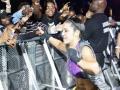 Bayley (3)