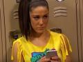 Bayley (5)