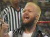 Hornswoggle
