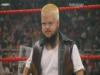Hornswoggle