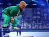hornswoggle