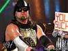 James Storm-07.12.08