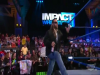 James Storm 19.01.12 8
