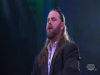 James Storm 19.01.12 8