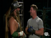 James Storm 05.04.12