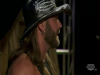 James Storm 05.04.12 2